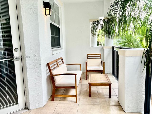 3165 NE 184th Street 6301, Aventura, FL 33160