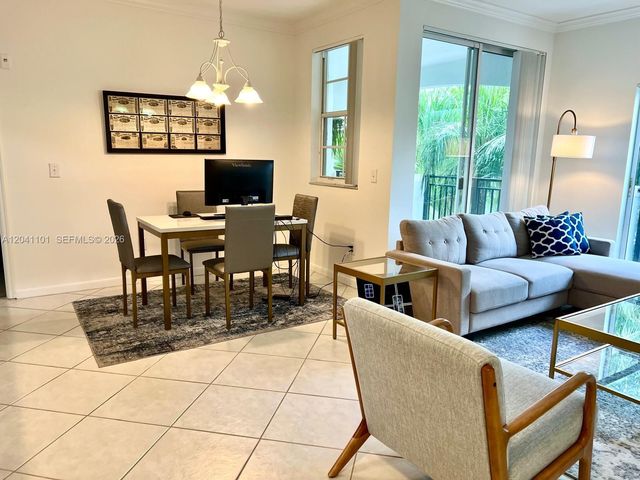 3165 NE 184th Street 6301, Aventura, FL 33160