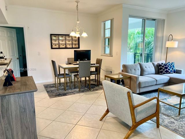 3165 NE 184th Street 6301, Aventura, FL 33160
