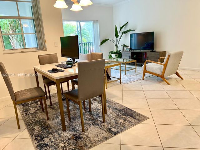 3165 NE 184th Street 6301, Aventura, FL 33160