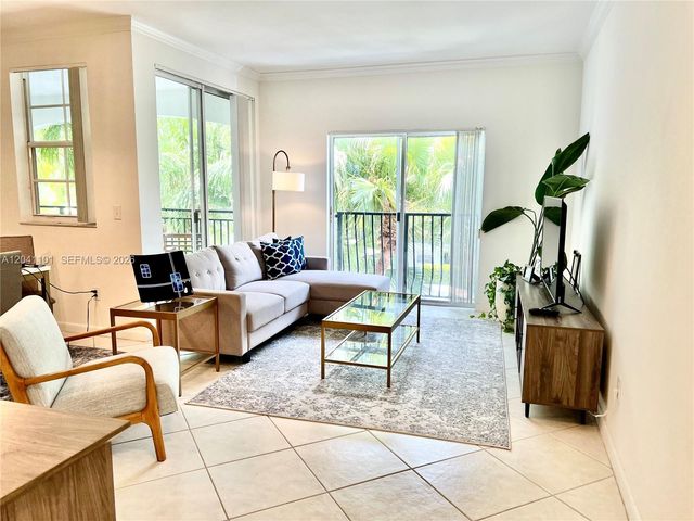 3165 NE 184th Street 6301, Aventura, FL 33160
