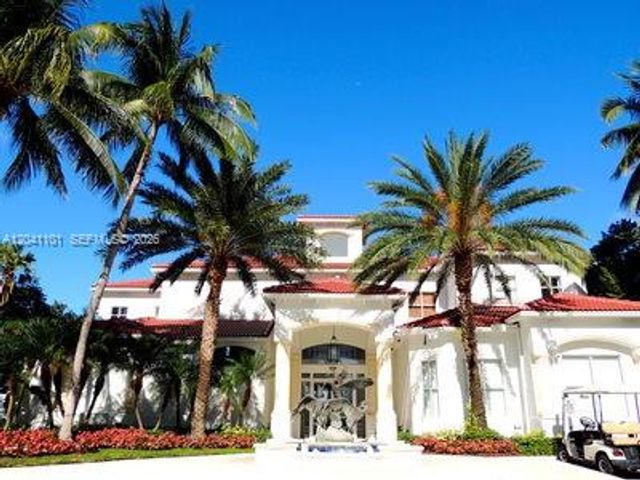 3165 NE 184th Street 6301, Aventura, FL 33160