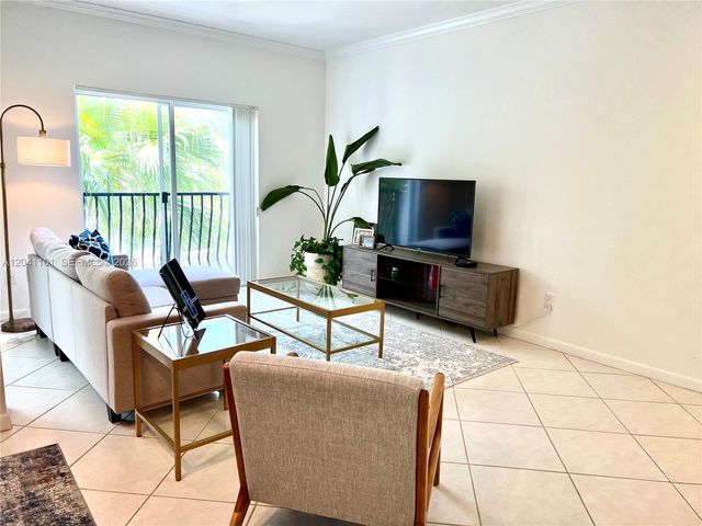 3165 NE 184th Street 6301, Aventura, FL 33160