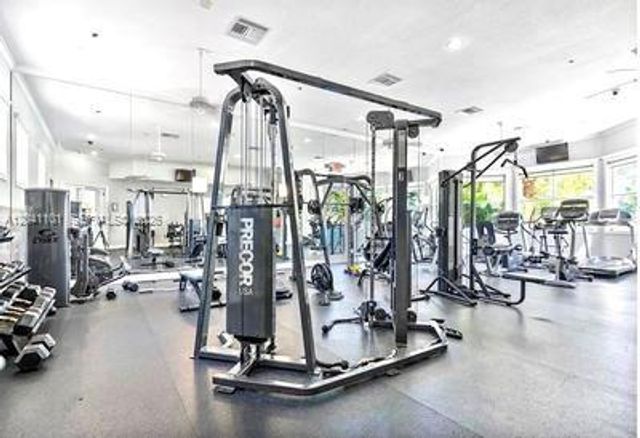 3165 NE 184th Street 6301, Aventura, FL 33160