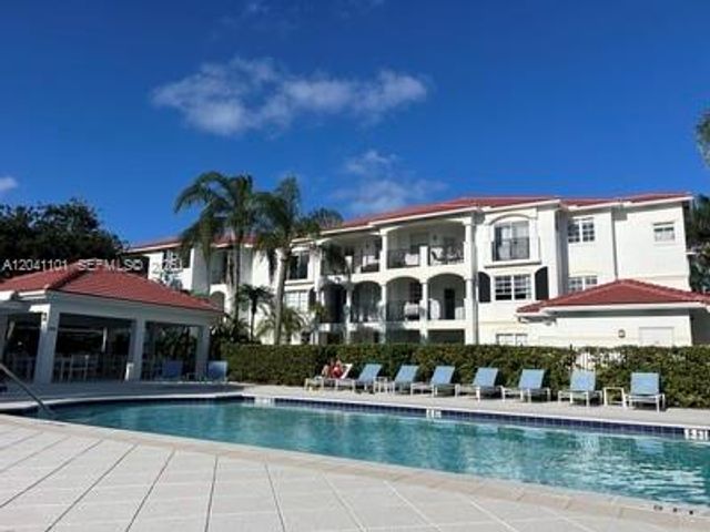 3165 NE 184th Street 6301, Aventura, FL 33160
