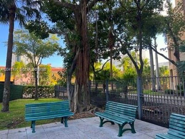 3165 NE 184th Street 6301, Aventura, FL 33160