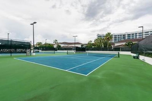 3165 NE 184th Street 6301, Aventura, FL 33160