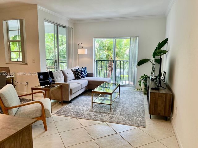 3165 NE 184th Street 6301, Aventura, FL 33160