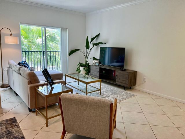 3165 NE 184th Street 6301, Aventura, FL 33160