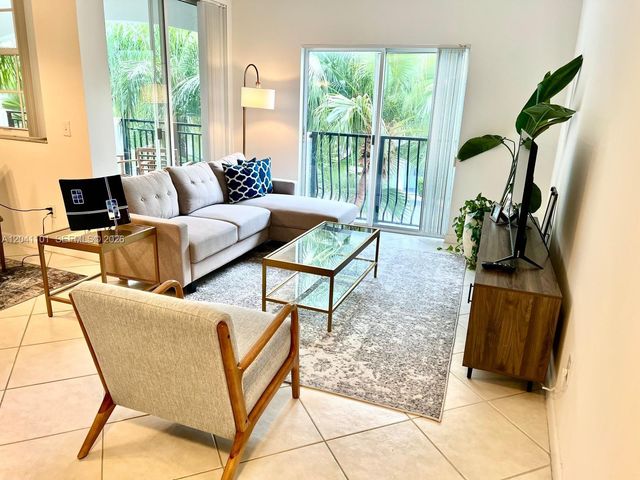 3165 NE 184th Street 6301, Aventura, FL 33160