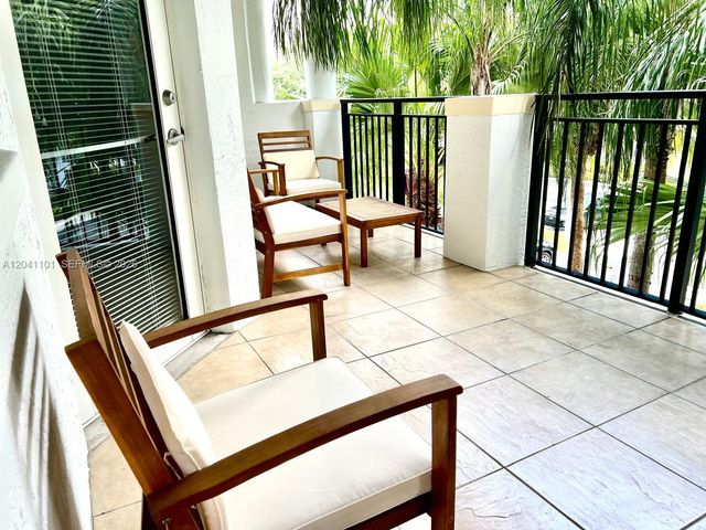 3165 NE 184th Street 6301, Aventura, FL 33160