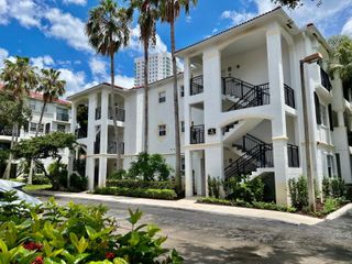 3165 NE 184th Street 6301, Aventura, FL 33160