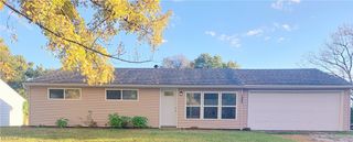 1902 Westwood Drive, Twinsburg, OH 44087