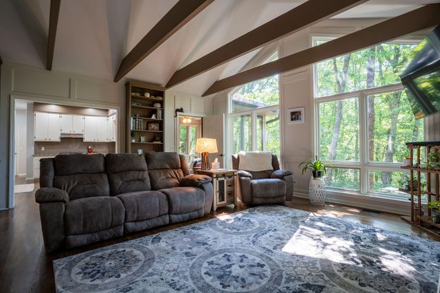 312 Ga 157, Lookout Mountain, GA 30750