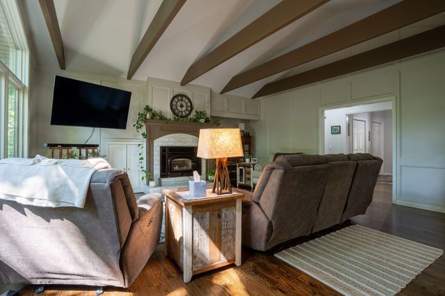 312 Ga 157, Lookout Mountain, GA 30750