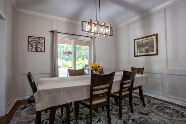 312 Ga 157, Lookout Mountain, GA 30750