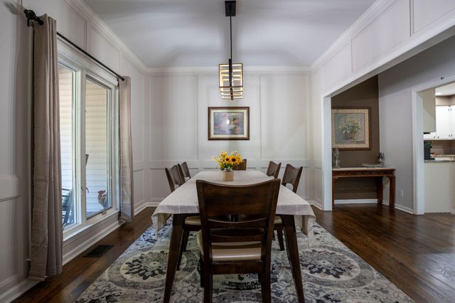 312 Ga 157, Lookout Mountain, GA 30750