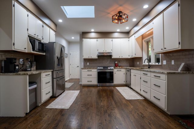 312 Ga 157, Lookout Mountain, GA 30750