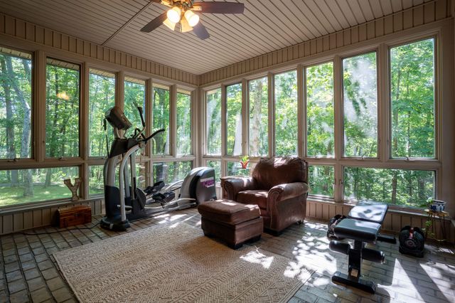 312 Ga 157, Lookout Mountain, GA 30750