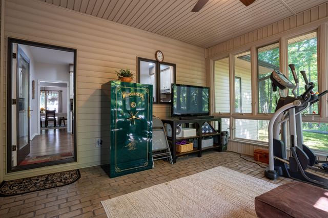 312 Ga 157, Lookout Mountain, GA 30750