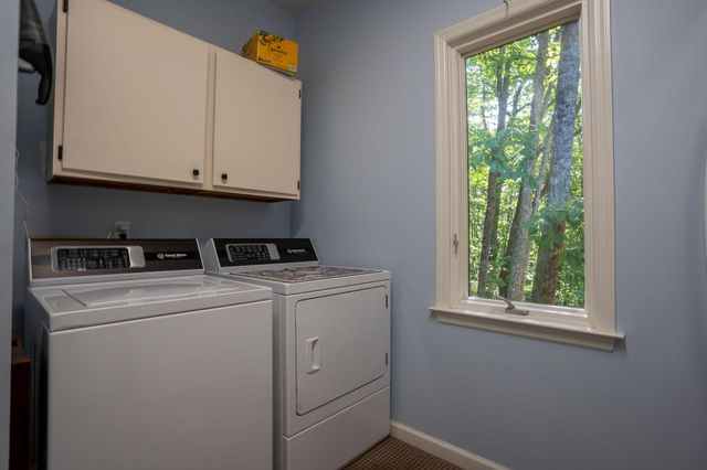 312 Ga 157, Lookout Mountain, GA 30750