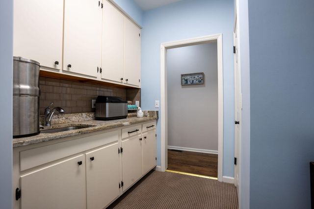 312 Ga 157, Lookout Mountain, GA 30750