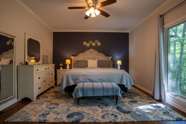 312 Ga 157, Lookout Mountain, GA 30750