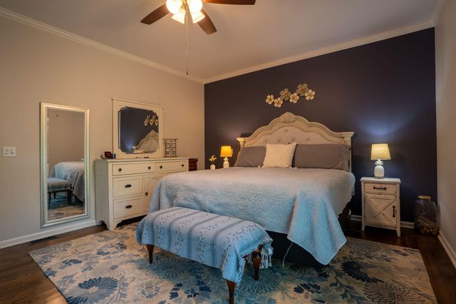 312 Ga 157, Lookout Mountain, GA 30750