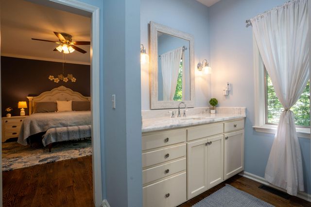 312 Ga 157, Lookout Mountain, GA 30750
