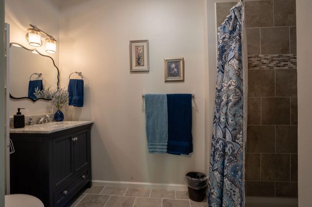 312 Ga 157, Lookout Mountain, GA 30750