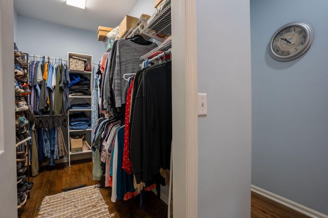 312 Ga 157, Lookout Mountain, GA 30750