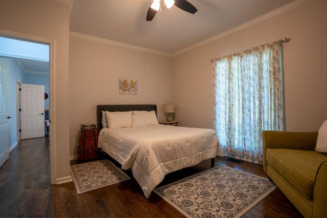 312 Ga 157, Lookout Mountain, GA 30750