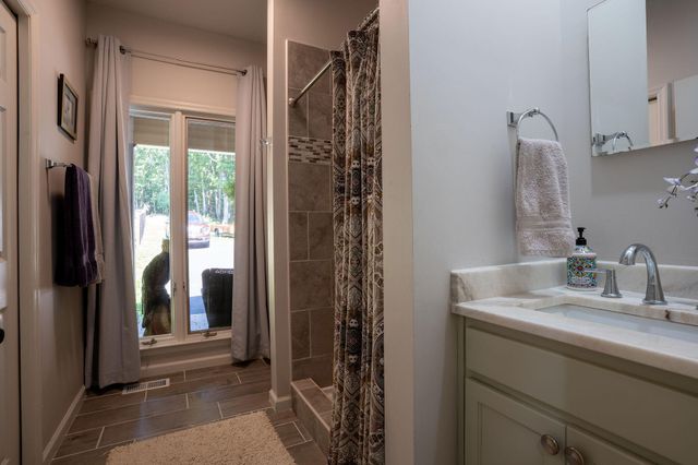 312 Ga 157, Lookout Mountain, GA 30750