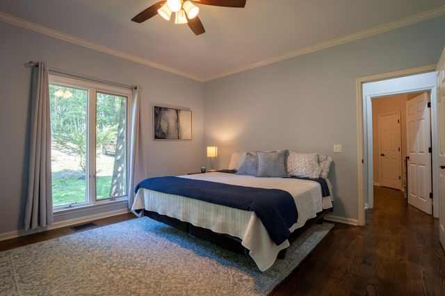 312 Ga 157, Lookout Mountain, GA 30750