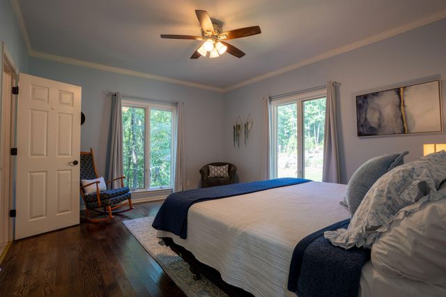 312 Ga 157, Lookout Mountain, GA 30750