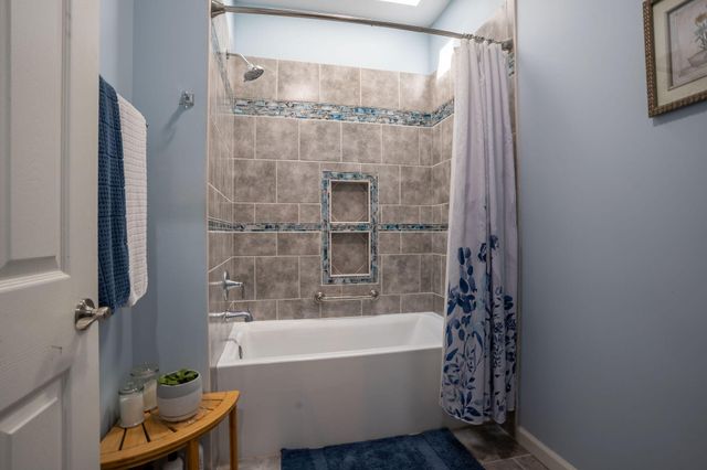 312 Ga 157, Lookout Mountain, GA 30750
