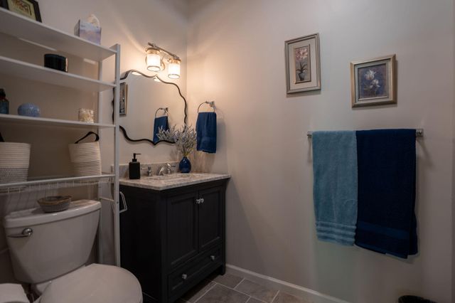 312 Ga 157, Lookout Mountain, GA 30750