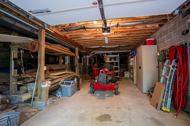 312 Ga 157, Lookout Mountain, GA 30750