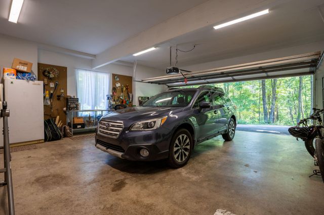 312 Ga 157, Lookout Mountain, GA 30750
