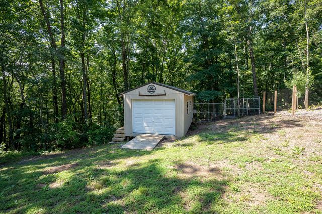 312 Ga 157, Lookout Mountain, GA 30750