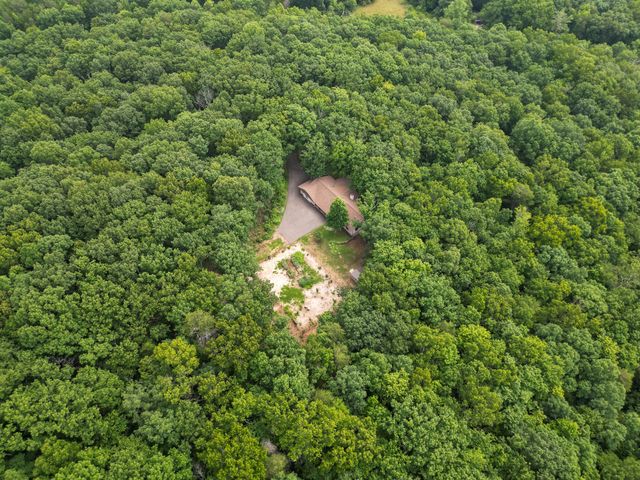 312 Ga 157, Lookout Mountain, GA 30750