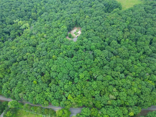 312 Ga 157, Lookout Mountain, GA 30750