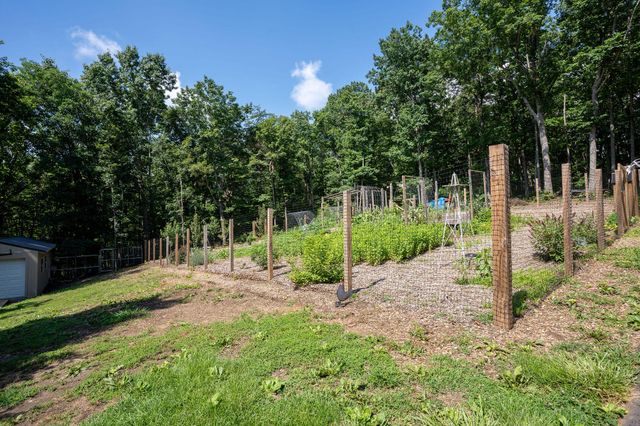 312 Ga 157, Lookout Mountain, GA 30750