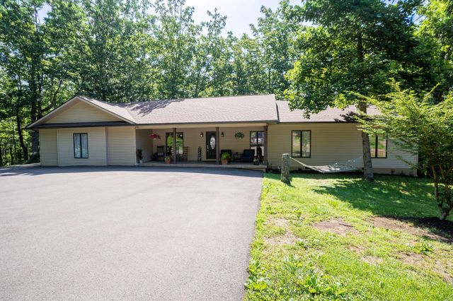 312 Ga 157, Lookout Mountain, GA 30750