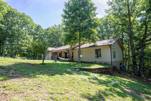 312 Ga 157, Lookout Mountain, GA 30750
