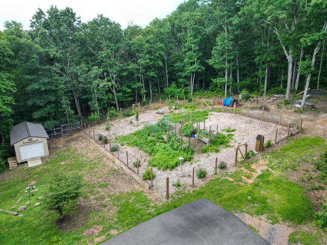 312 Ga 157, Lookout Mountain, GA 30750