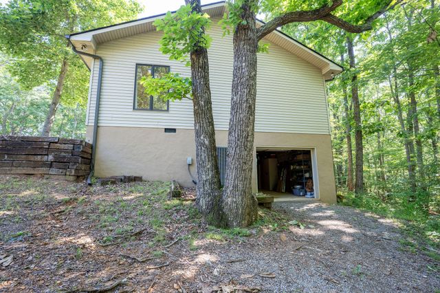 312 Ga 157, Lookout Mountain, GA 30750