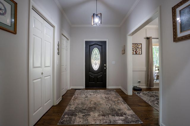 312 Ga 157, Lookout Mountain, GA 30750