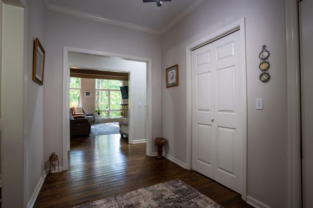 312 Ga 157, Lookout Mountain, GA 30750