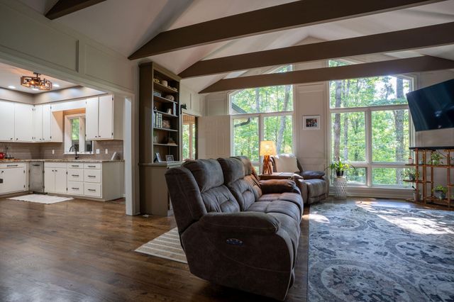 312 Ga 157, Lookout Mountain, GA 30750